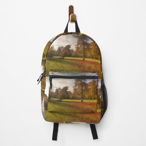 Item preview, Hubbards Hills 2 designed and sold by Paul Thompson Photography.