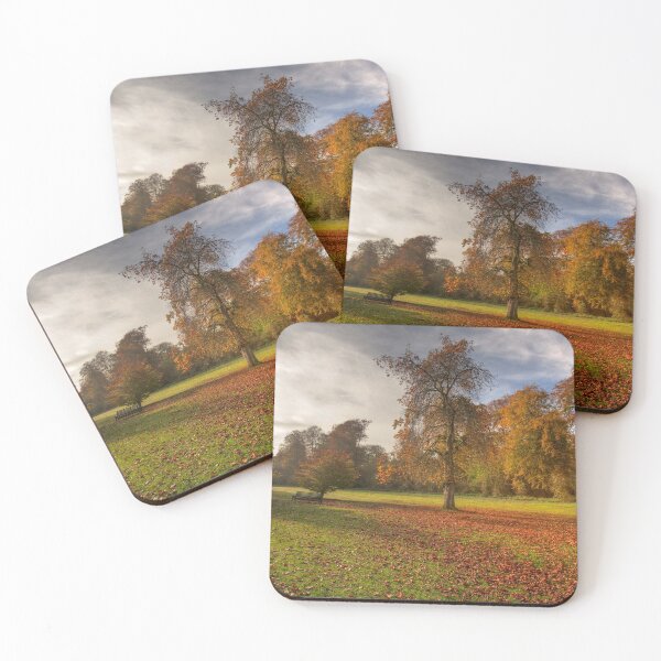 Item preview, Hubbards Hills 2 designed and sold by Paul Thompson Photography.