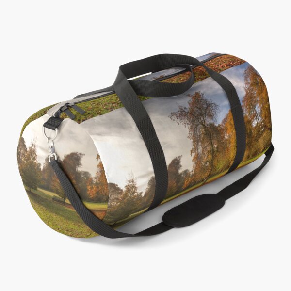 Item preview, Hubbards Hills 2 designed and sold by Paul Thompson Photography.