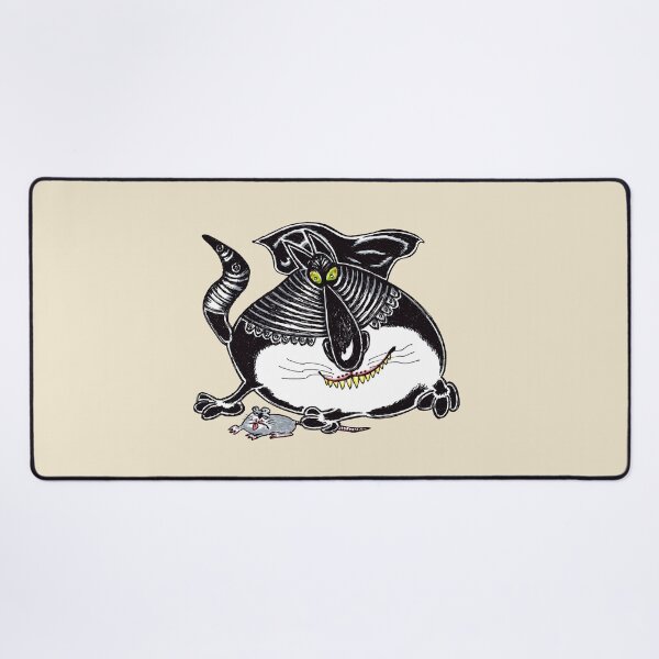 Item preview, Close encounters of the weird kind: Cruel Intentions designed and sold by cuprum.