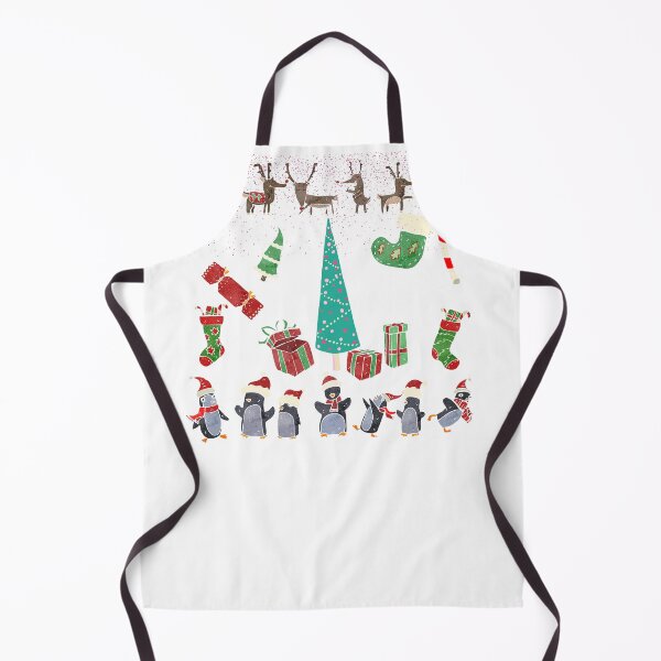 Item preview, Christmas fall designed and sold by suesla.