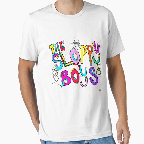 Item preview, Prismatic  designed and sold by Failing558.