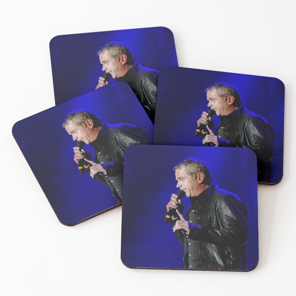 Item preview, r782/   New Finition 2021: GAROU Singer new 4 (c)(h) expressive photos ! Olavia-Olao by Okaio Créations  designed and sold by o.okaïo.