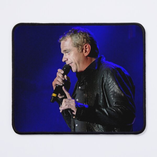 Item preview, r782/   New Finition 2021: GAROU Singer new 4 (c)(h) expressive photos ! Olavia-Olao by Okaio Créations  designed and sold by o.okaïo.