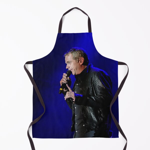 Item preview, r782/ New Finition 2021: GAROU Singer new 4 (c)(h) expressive photos ! Olavia-Olao by Okaio Créations designed and sold by o.okaïo.