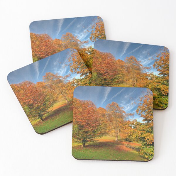 Item preview, Hubbards Hills 3 designed and sold by Paul Thompson Photography.