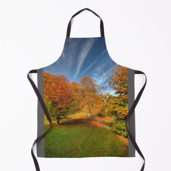 Item preview, Hubbards Hills 3 designed and sold by Paul Thompson Photography.
