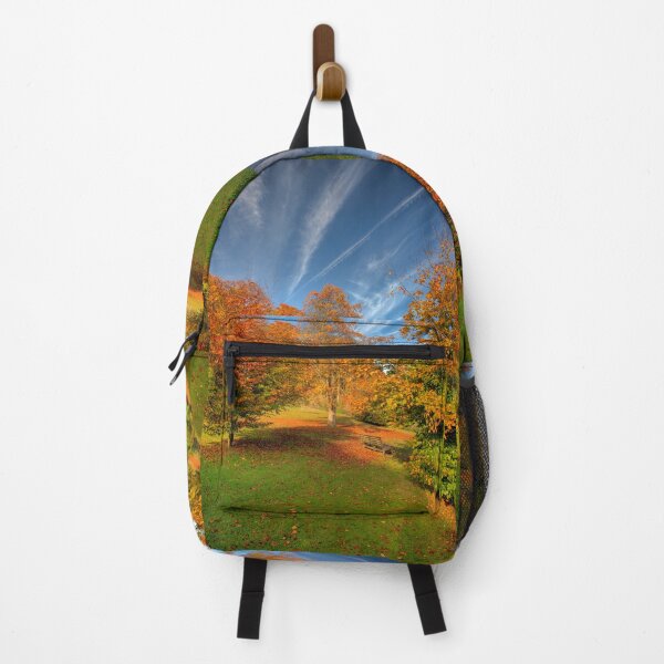 Item preview, Hubbards Hills 3 designed and sold by Paul Thompson Photography.