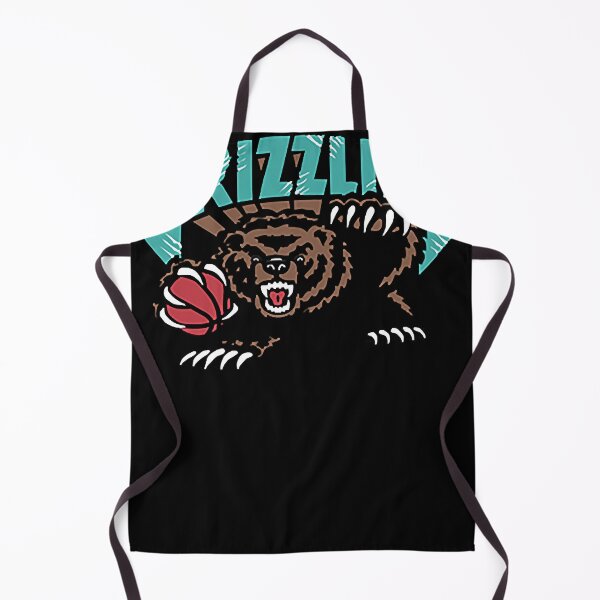 Item preview, Vancouver Grizzlies Logo Essential designed and sold by Roccrary.