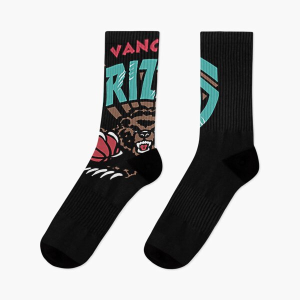 Item preview, Vancouver Grizzlies Logo Essential designed and sold by Roccrary.