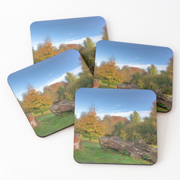 Item preview, Hubbards Hills 4 designed and sold by Paul Thompson Photography.