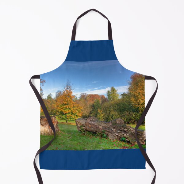 Item preview, Hubbards Hills 4 designed and sold by Paul Thompson Photography.