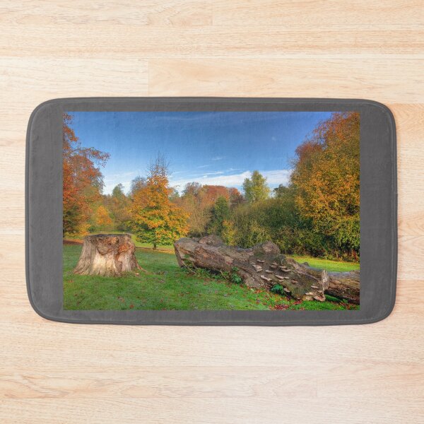 Item preview, Hubbards Hills 4 designed and sold by Paul Thompson Photography.