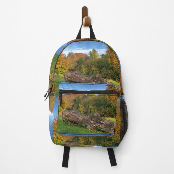 Item preview, Hubbards Hills 4 designed and sold by Paul Thompson Photography.