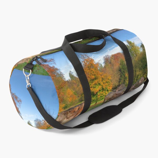 Item preview, Hubbards Hills 4 designed and sold by Paul Thompson Photography.