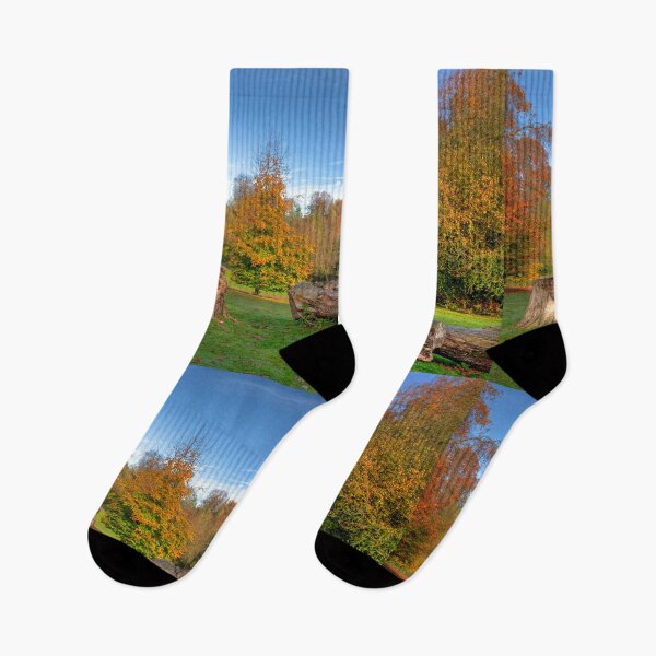 Item preview, Hubbards Hills 4 designed and sold by Paul Thompson Photography.