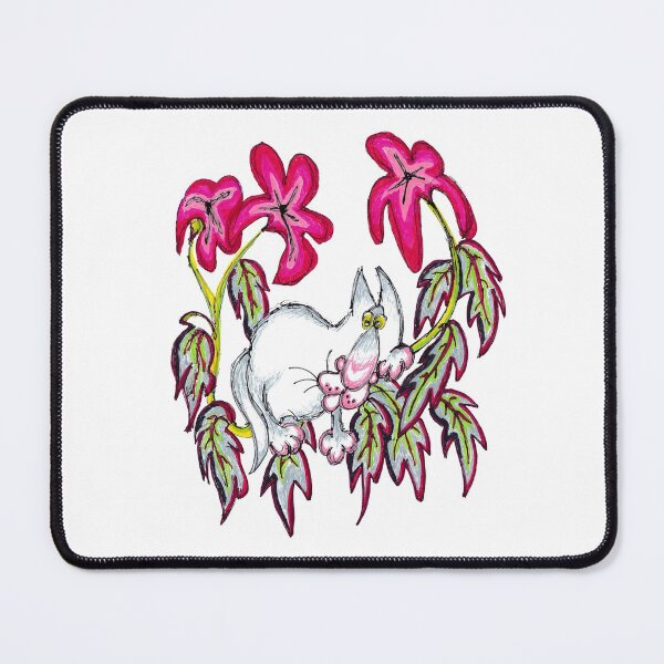 Item preview, Nighty-night! designed and sold by cuprum.