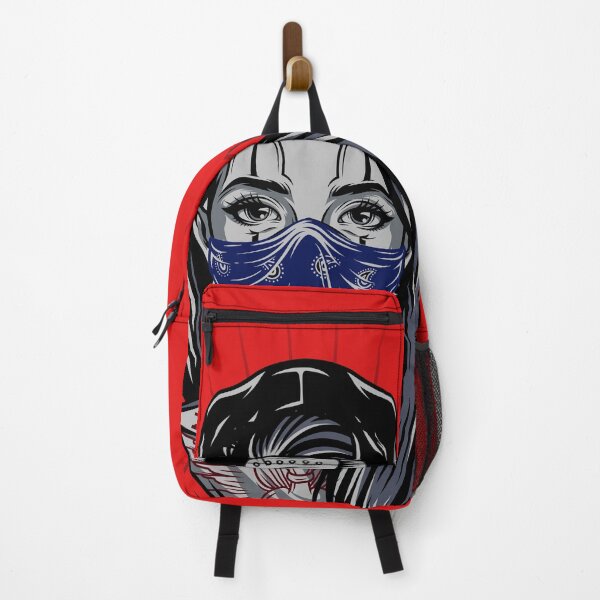 Item preview, Rowdy Girl designed and sold by Chamika69.