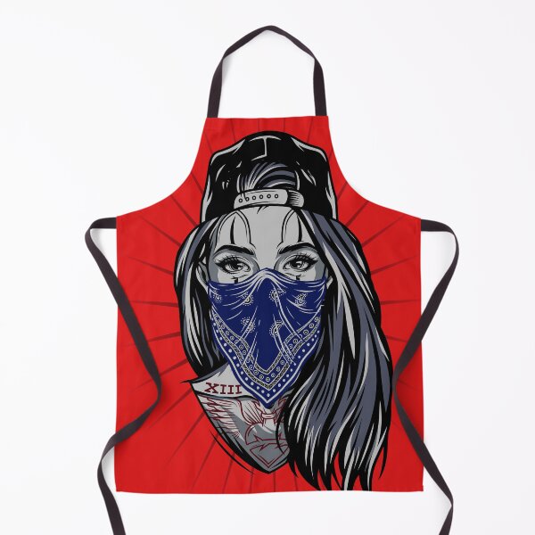Item preview, Rowdy Girl designed and sold by Chamika69.