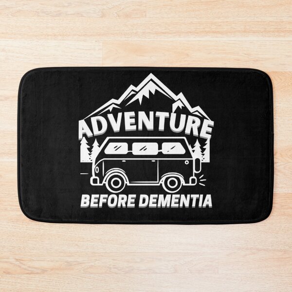 Item preview, Adventure Before Dementia, Adventure designed and sold by SoonSeen.