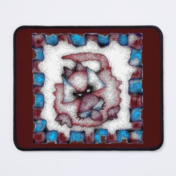 Item preview, Banzai! designed and sold by cuprum.