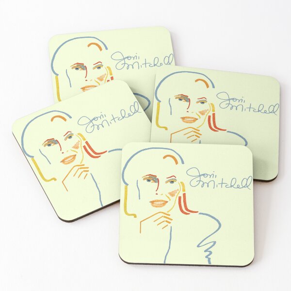 Item preview, Joni designed and sold by SlowTrain1979.