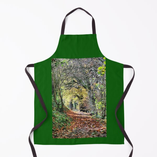 Item preview, Tree Tunnel designed and sold by Paul Thompson Photography.