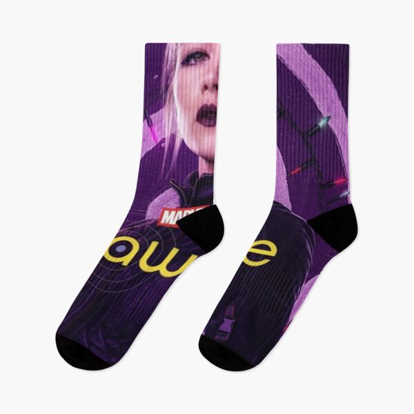 Item preview, Yelena belova - Florence Pugh designed and sold by rhokemarc.