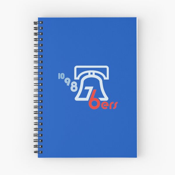 Aperçu de l'œuvre 10-9-8-76ers – cloche lumineuse créée et vendue par Raincheck408.