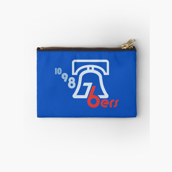 Item preview, 10-9-8-76ers - campana de luz designed and sold by Raincheck408.