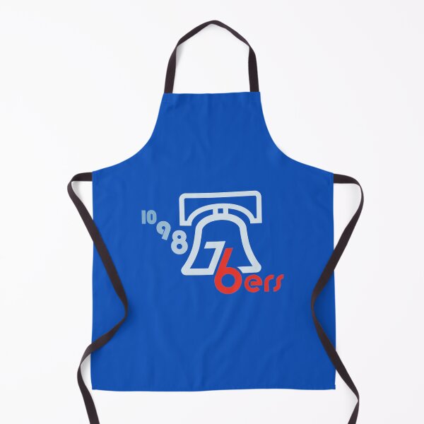 Aperçu de l'œuvre 10-9-8-76ers – cloche lumineuse créée et vendue par Raincheck408.
