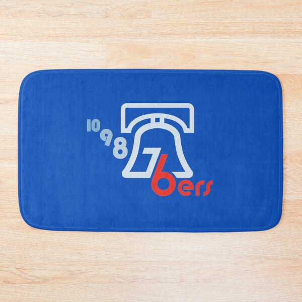 Item preview, 10-9-8-76ers – light bell  designed and sold by Raincheck408.