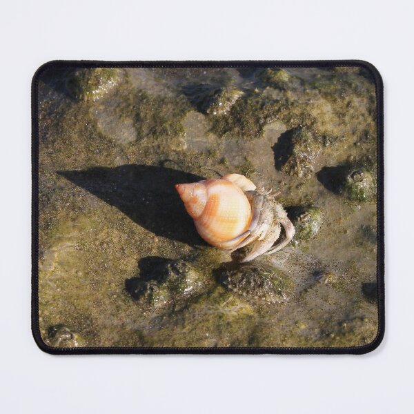 Item preview, Close encounter designed and sold by cuprum.