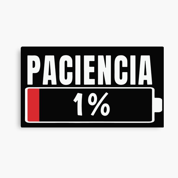 Paciencia at 1% Regalo Divertido Cumpleaños Pijama Parejas Sudadera