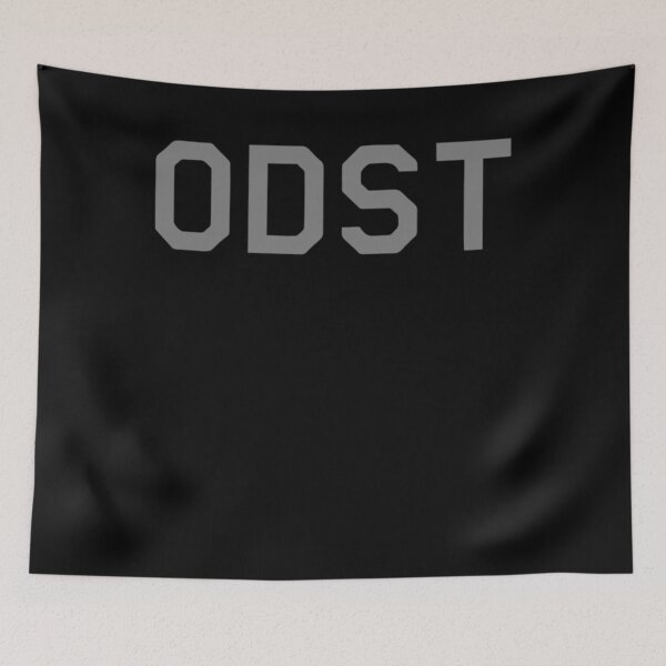 Item preview, ODST For Fans designed and sold by AudreanneSchoen.
