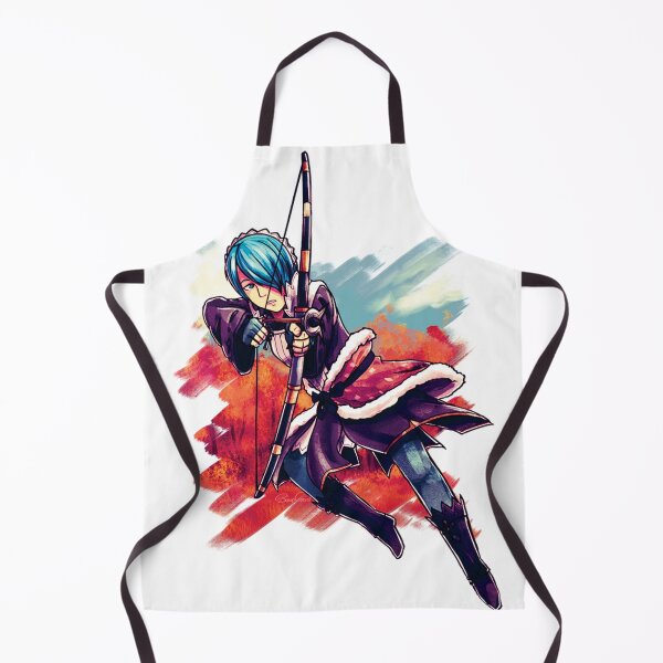 Item preview, Cartoon fictional character designed and sold by AndyArtic.