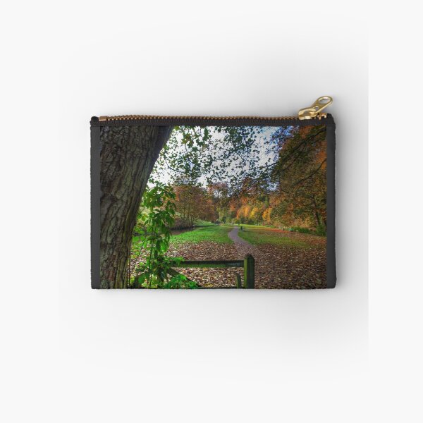 Item preview, Through The Gate designed and sold by Paul Thompson Photography.