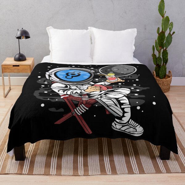 Item preview, Astronaut Retirement Plan Helium HNT Coin To The Moon Crypto Token Cryptocurrency Blockchain Wallet HODL designed and sold by AdamRoberts90.
