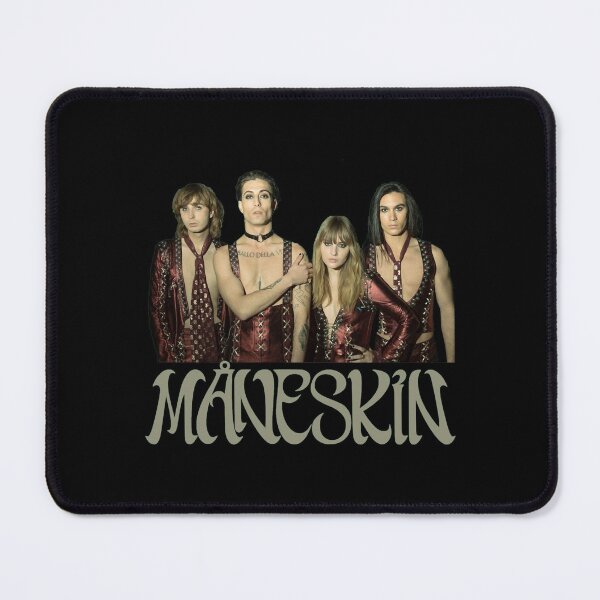 Item preview, Maneskin 35 designed and sold by KevinGardner1.