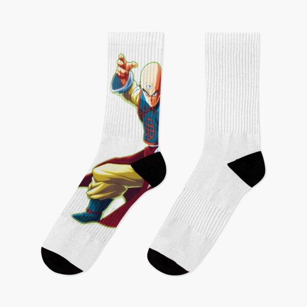 Item preview, dragon ball fighterz tien designed and sold by AndyArtic.
