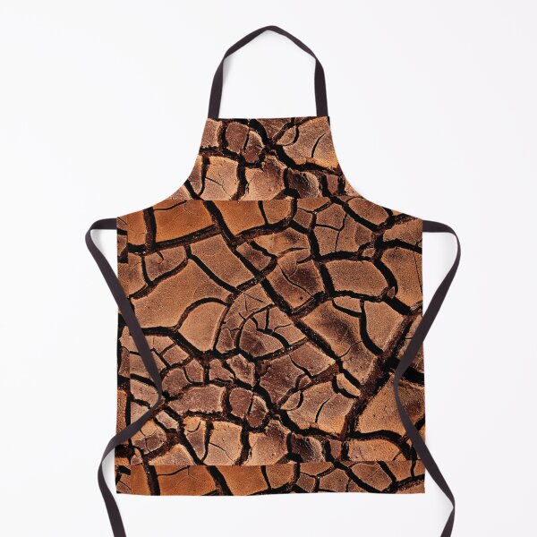 Item preview, Imagine Green Grass designed and sold by Alex Preiss.