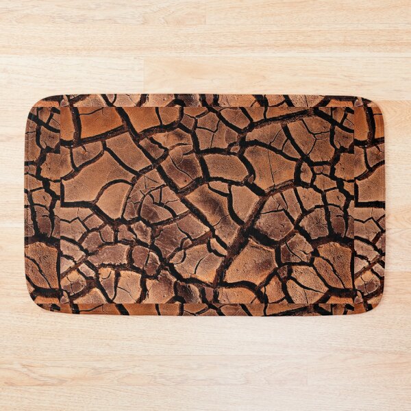 Item preview, Imagine Green Grass designed and sold by Alex Preiss.