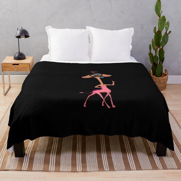 Item preview, West Covina designed and sold by Stevenskyy.