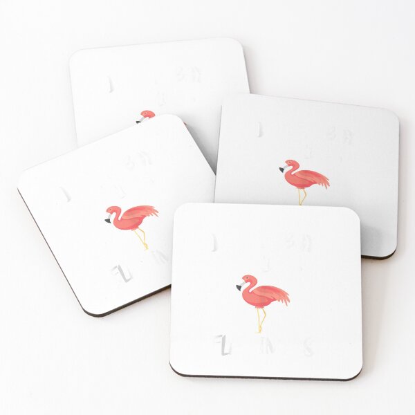 Item preview, Just A Boy Who Loves Flamingos Birds Animal Gift Tank Top designed and sold by BoegelAdalbert.