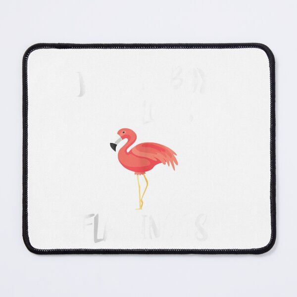 Item preview, Just A Boy Who Loves Flamingos Birds Animal Gift Tank Top designed and sold by BoegelAdalbert.