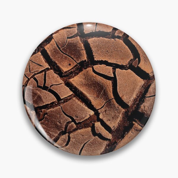 Item preview, Imagine Green Grass designed and sold by Alex Preiss.