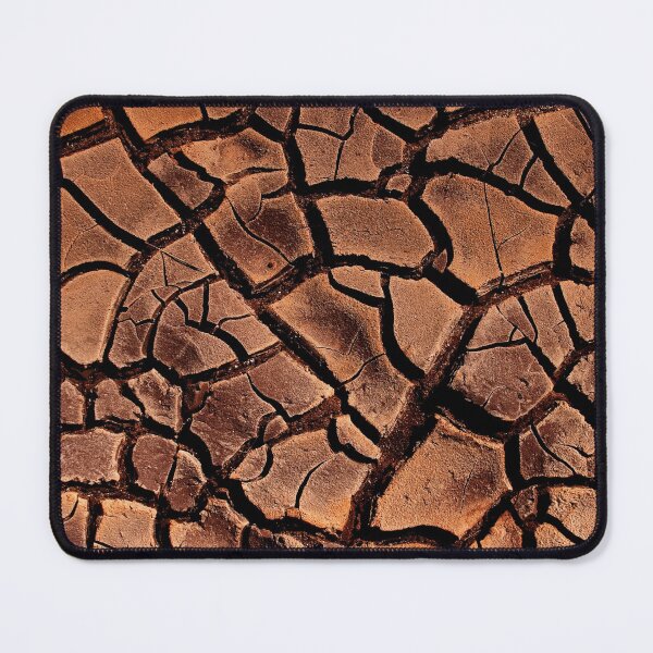 Item preview, Imagine Green Grass designed and sold by Alex Preiss.