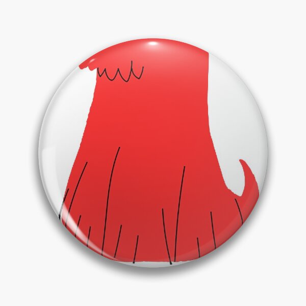 Item preview, Life is great dogs make it better  designed and sold by Hansekoi7832.