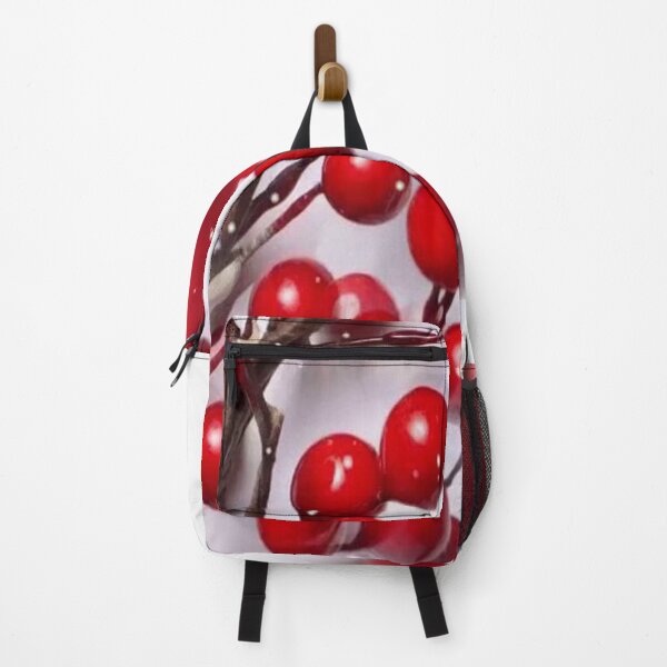 Item preview, Merry Christmas designed and sold by Premium-Cart.