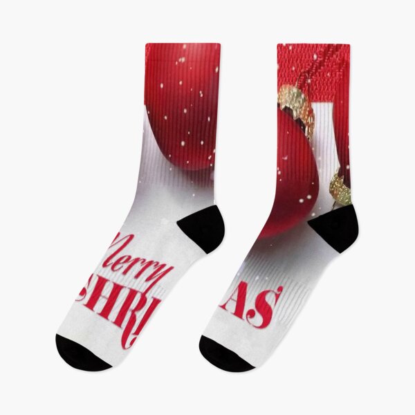 Item preview, Merry Christmas designed and sold by Premium-Cart.